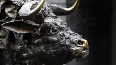БФБ посрещна новината за нов пазар изцяло на зелена територия