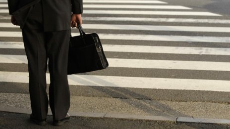 Потребителите започват да губят вяра в българската икономика