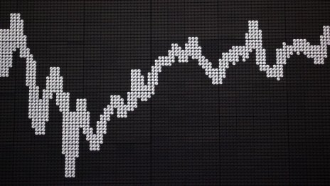 Нужна е дългосрочна визия за устойчив растеж