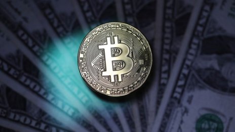 Индия готви пълна забрана на криптовалутите