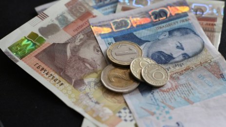 Мярката 60/40 се удължава до края на май