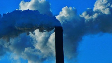 Преходът към нулева въглеродната икономика ще е труден за България