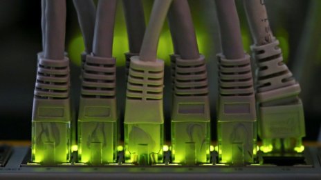 ЕЦБ е готова да разработи своя дигитална валута при нужда от по-евтини разплащания