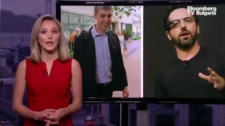 ЕС готви отговор, ако САЩ наложат мита срещу Франция