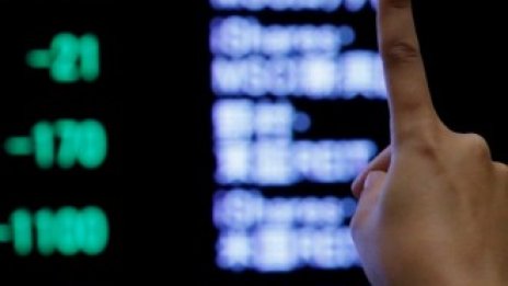 Подновеният търговски оптимизъм даде тласък на азиатските борси