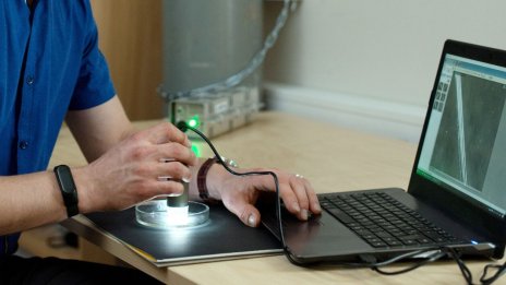 Забравете за микро- и макро-, мезоикономиката е новата мода