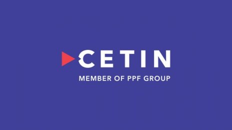 CETIN България  придобива &bdquo;София Комюникейшънс&ldquo; ЕАД и &bdquo;Ракком&ldquo; ЕАД