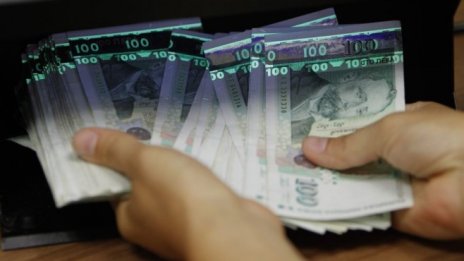 Новата програма за развитие на човешките ресурси ще е за над 3,8 млрд. лв.