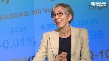 Тана де Зулуета: България най-накрая призна, че купуването на гласове не е само слух