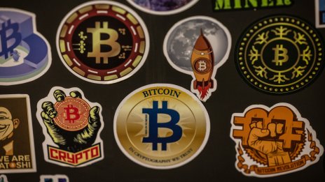 Новият пазарен цикъл на биткойна едва сега започва