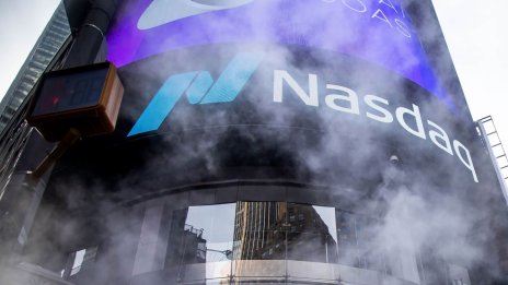 Dow Jones изпрати най-лошата си седмица от септември