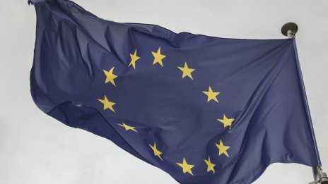 ЕС и Турция обсъждат улесняване на търговията след затоплянето заради Швеция