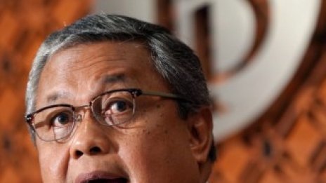 Централните банки в Югоизточна Азия – с координиран отговор на коронавируса