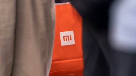 Xiaomi: Китайските продажби на смартфони са близо до пълно възстановяване