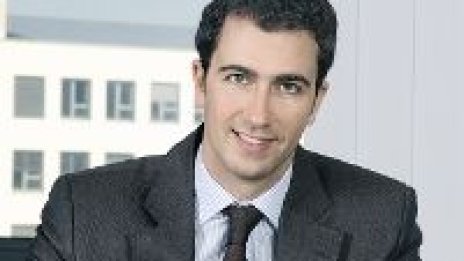 А. Славчев: Собствениците на офис сгради вече преосмислят наемните нива