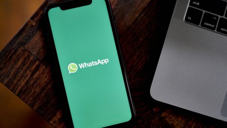 ЕК: WhatsApp се съгласи на повече прозрачност в промените в политиката си