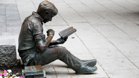 България е сред изоставащите страни по дял на висшистите в Европа