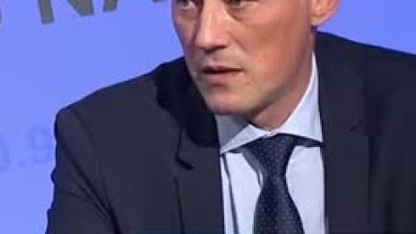 Експерт: Коефициентът на редукция на НОИ е неправилен