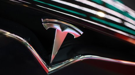 Tesla: Рекорд, рекорд, рекорд и изненадваща прогноза 