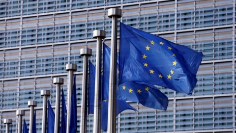 ЕК одобри схемата за подкрепа на бизнеса заради скъпия ток