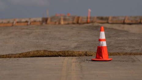 ЕС готви инфраструктурен план за 40 млрд. евро в отговор на китайските амбиции