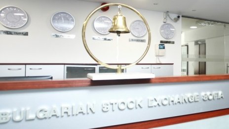 "Смарт Органик" формира две трети от оборота на БФБ