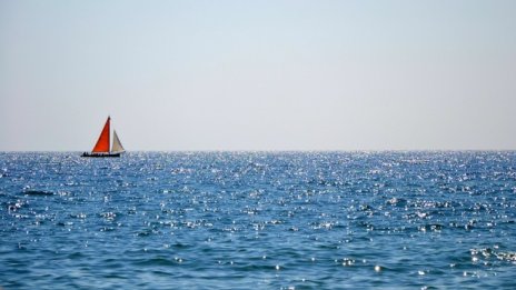 Лошото време и Световното доведоха до спад на летовниците в България