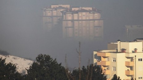 Косово се превръща в "данъчен рай" на Балканите