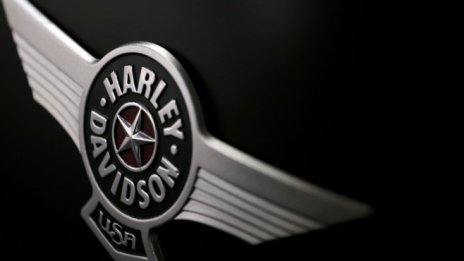 Harley се насочва към азиатските пазари с нови, по-леки мотори