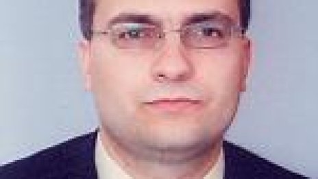 Мартин Димитров: Реалистичният срок за влизане в еврозоната е 2013 г.
