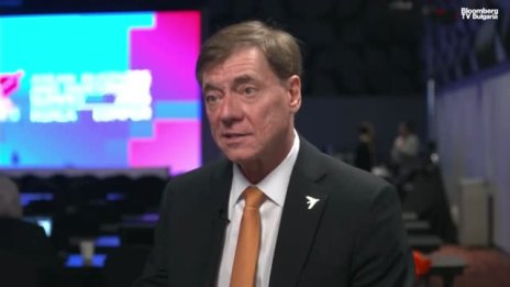 Embraer разширява операциите си във Флорида