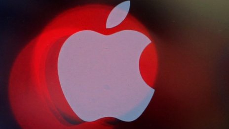 Apple Music премина границата от 10 млн. абонати