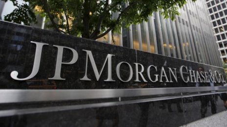 Очертават се слаби резултати за петте големи инвестиционни банки в САЩ