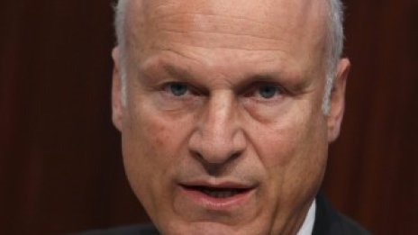 Бундесбанк не вижда опасност за Европа