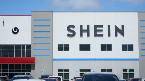 Shein е подал поверително заявление за IPO в Хонконг