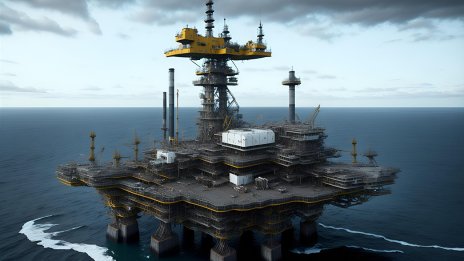 Н. Шуманов: На ОПЕК+ ще са нужни години да стане основен производител на петрол