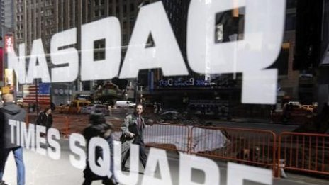 Борсата в Дубай продава дял от Nasdaq за 1,6 млрд. долара