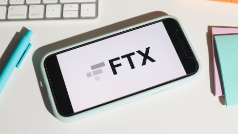 FTX получи зелена светлина за продажбата на криптоактиви за 3,4 млрд. долара