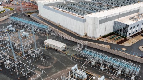 Амбициите на Тръмп за възраждане на ядрената енергетика засега не се отплащат