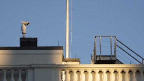 Пентагонът предостави военна помощ на Украйна за 150 млн. долара