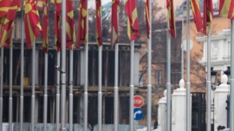 С бавните преговори за присъединяване ЕС отваря врати към Балканите за опоненти