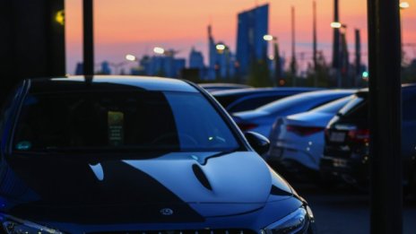 Германия лобира за по-строги климатични закони в ЕС