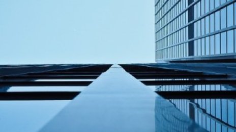 Отдръпват ли се международните инвеститори от българския пазар на бизнес имоти?