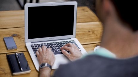 Мистериозното завръщане на Антъни Левандовски