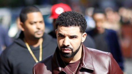 Потребители на Spotify си поискаха обратно парите за абонаменти заради реклама