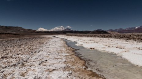 Tesla сключи сделка за доставка на литий с още една австралийска компания