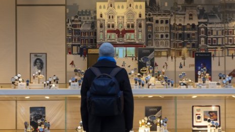 ЕЦБ: Високата инфлация през февруари е негативна изненада