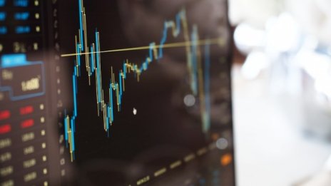 Dow се срина с над 100 пункта заради застоя в преговорите между САЩ и Китай