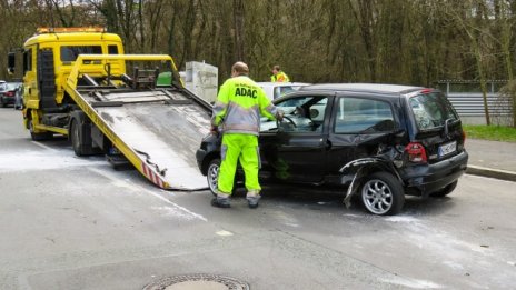 Цветанка Крумова: Целта на системата бонус-малус е да подобри безопасността