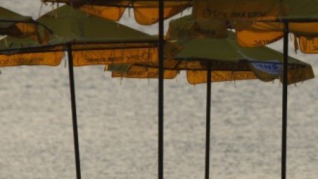 Българските купувачи на имоти по морето търсят вили в затворени комплекси